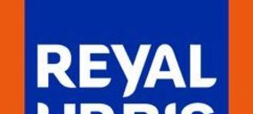 El juez rechaza el convenio propuesto por Reyal Urbis