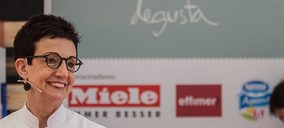 Barcelona Degusta cierra su quinta edición con un gran sabor de boca