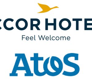 Atos asume la gestión del sistema de reservas de Accor Hotels