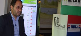 Proselco celebra las jornadas profesionales Re-evolución