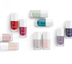 Kiko Cosmetics ampliará su presencia en Barcelona con una tienda en la capital