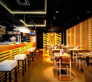 Más Q Menos llega a Sitges