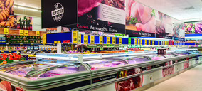 Lidl abrirá seis nuevos supermercados antes de que finalice 2015