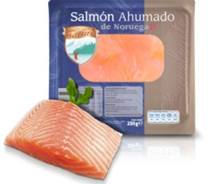 Conservas Islas Cíes avanza nuevas inversiones para 2016