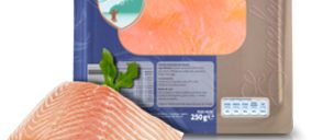 Conservas Islas Cíes avanza nuevas inversiones para 2016