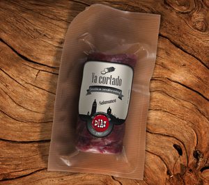 Chacinerías Díaz se refuerza en ganadería con una inversión de 2 M€