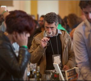 Guía Peñín organiza el XVI Salón de los Mejores Vinos de España