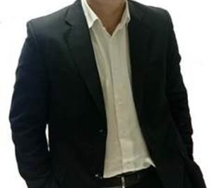 Coperama nombra a Joan Cuní director de compras y contratación