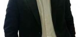 Coperama nombra a Joan Cuní director de compras y contratación