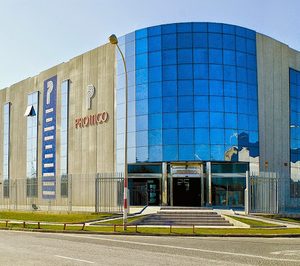 Proinco llega a Córdoba