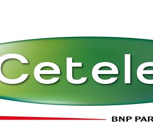 Cetelem, nueva plataforma de financiación para  e-Commerce
