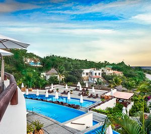 Sirenis incorporará en diciembre su primer hotel en el Pacífico mexicano