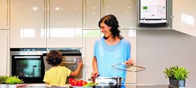 Junkers presenta su nueva gama de producto adaptado a la directiva ErP