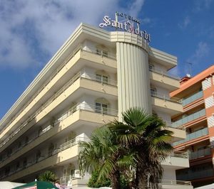 H Top Hotels refuerza su liderazgo en la costa catalana