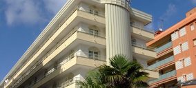 H Top Hotels refuerza su liderazgo en la costa catalana