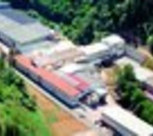 Ahlstrom vende todas sus acciones en la joint venture con Munksjö