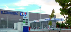 “Compramos a proveedores y productores locales”