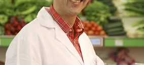 “Nuestros proyectos pasan por ampliar nuestra oferta, potenciar la franquicia y gestionar mejor la logística”