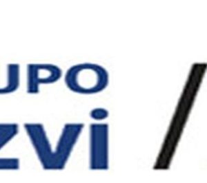 Manuel Contreras Caro, nuevo consejero delegado de Grupo Azvi