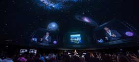 LG renueva su apuesta por la tecnología OLED