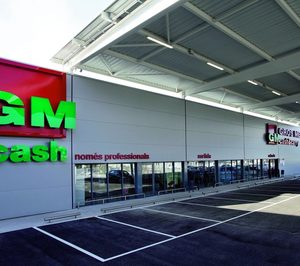 Bright Food cierra la compra de Grupo Miquel