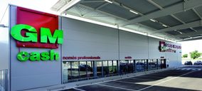 Bright Food cierra la compra de Grupo Miquel