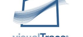 Modal Trade Europa se certifica como OEA con la colaboración de Visual Trans