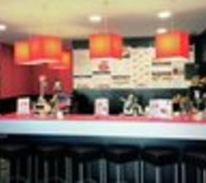 Enrique Tomás vuelve a apostar por Madrid, donde suma su novena unidad