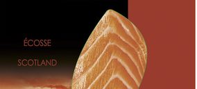 Labeyrie traerá a España sus ahumados