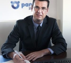 Santiago Mayoralas, nuevo Chief Financial Officer de Panda Security
