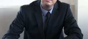 Santiago Mayoralas, nuevo Chief Financial Officer de Panda Security