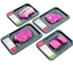 Linpac presenta un plan de inversiones a tres años