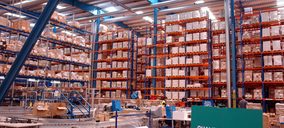 Logiters realizará la logística de la farmacéutica Biofrontera en España