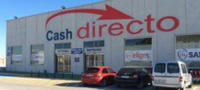 Eurofred instala el primer sistema autónomo con refrigerante R744