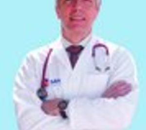 SAR Domus prestará el servicio de SEM en Montcada