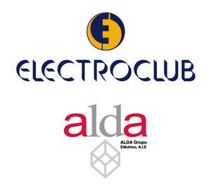 Electroclub y Alda se fusionan
