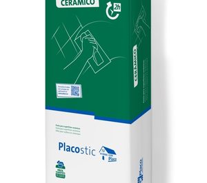 Placostic presenta tres nuevas soluciones