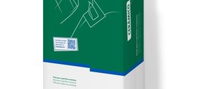 Placostic presenta tres nuevas soluciones