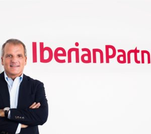 Nombramientos en Coca-Cola Iberian Partners tras la fusión