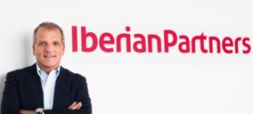 Nombramientos en Coca-Cola Iberian Partners tras la fusión