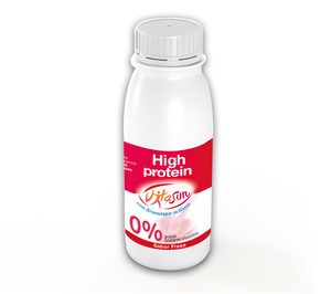 Triballat España intentará activar una categoría sin explotar en retail