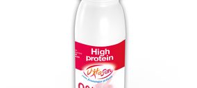 Triballat España intentará activar una categoría sin explotar en retail