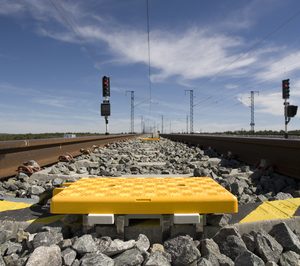 Obras nacionales (19-25/10/2015)