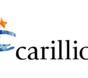 Obras internacionales (19-25/10/2015)