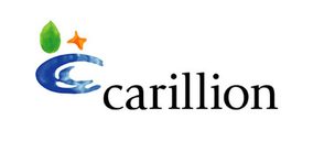 Obras internacionales (19-25/10/2015)