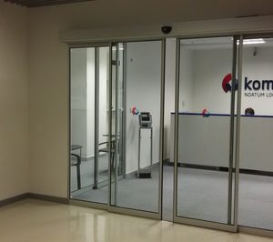 Noatum compra una compañía en Turquía y abre oficina en el país