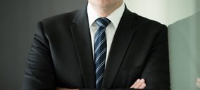 Laurent Paillassot, nuevo CEO de Orange Espagne