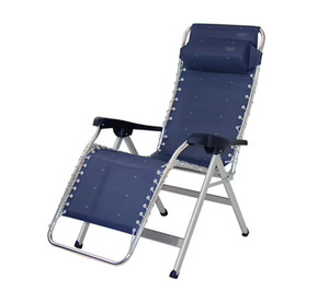 Fuerte incremento de las ventas y el beneficio de Indual Mobiliario