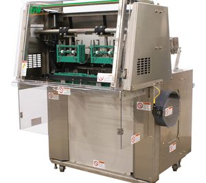 Bosch Packaging adquiere Kliklok International