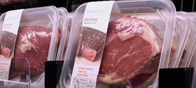 Sealed Air Buñol continúa con sus inversiones productivas